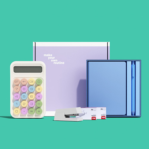 ������Ƽ�� ������Ʈ ��Ʈ���漼Ʈ+����+�������÷���Ʈ