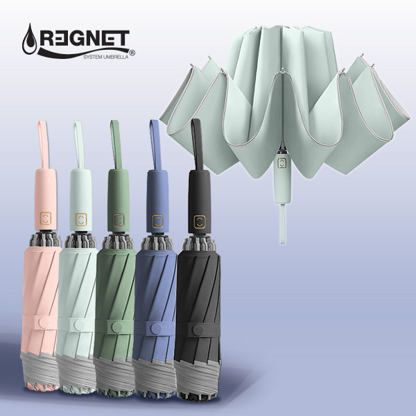 �����ٸ��� 10K �ְ��޿��� �Ųٷ� 3�� �����ڵ� ����